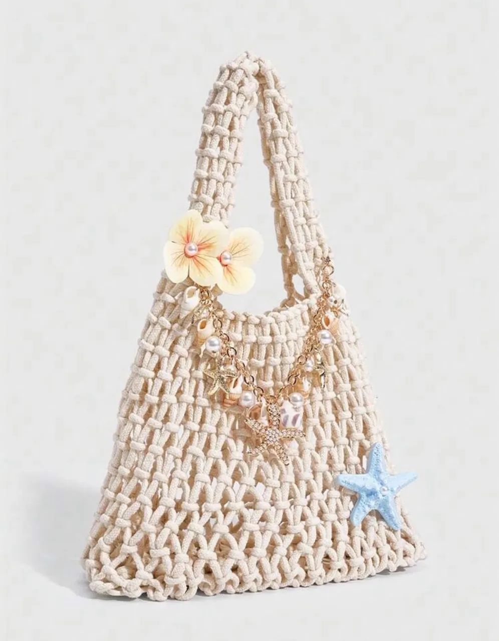 Bolsas  - Foto 2