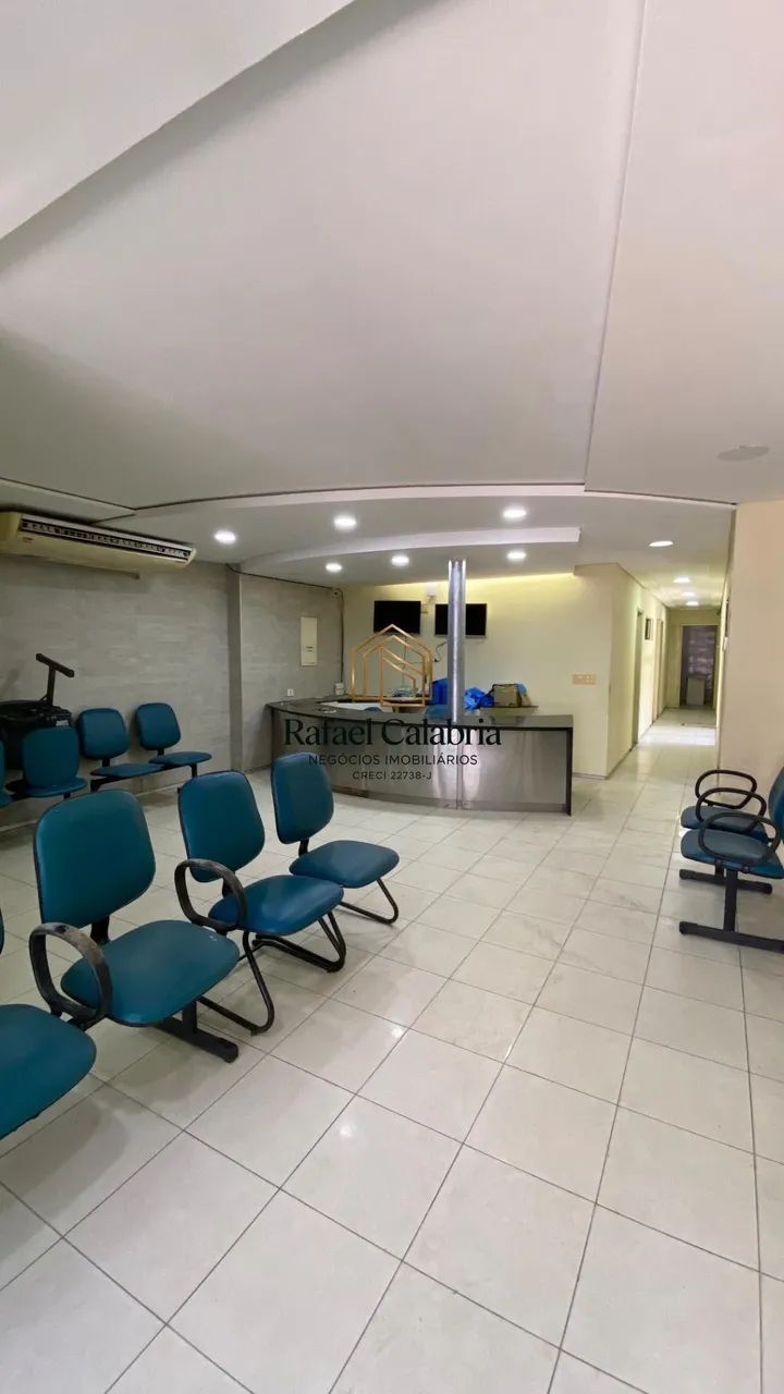 Casa Comercial em Boa Vista - Recife - Foto 4