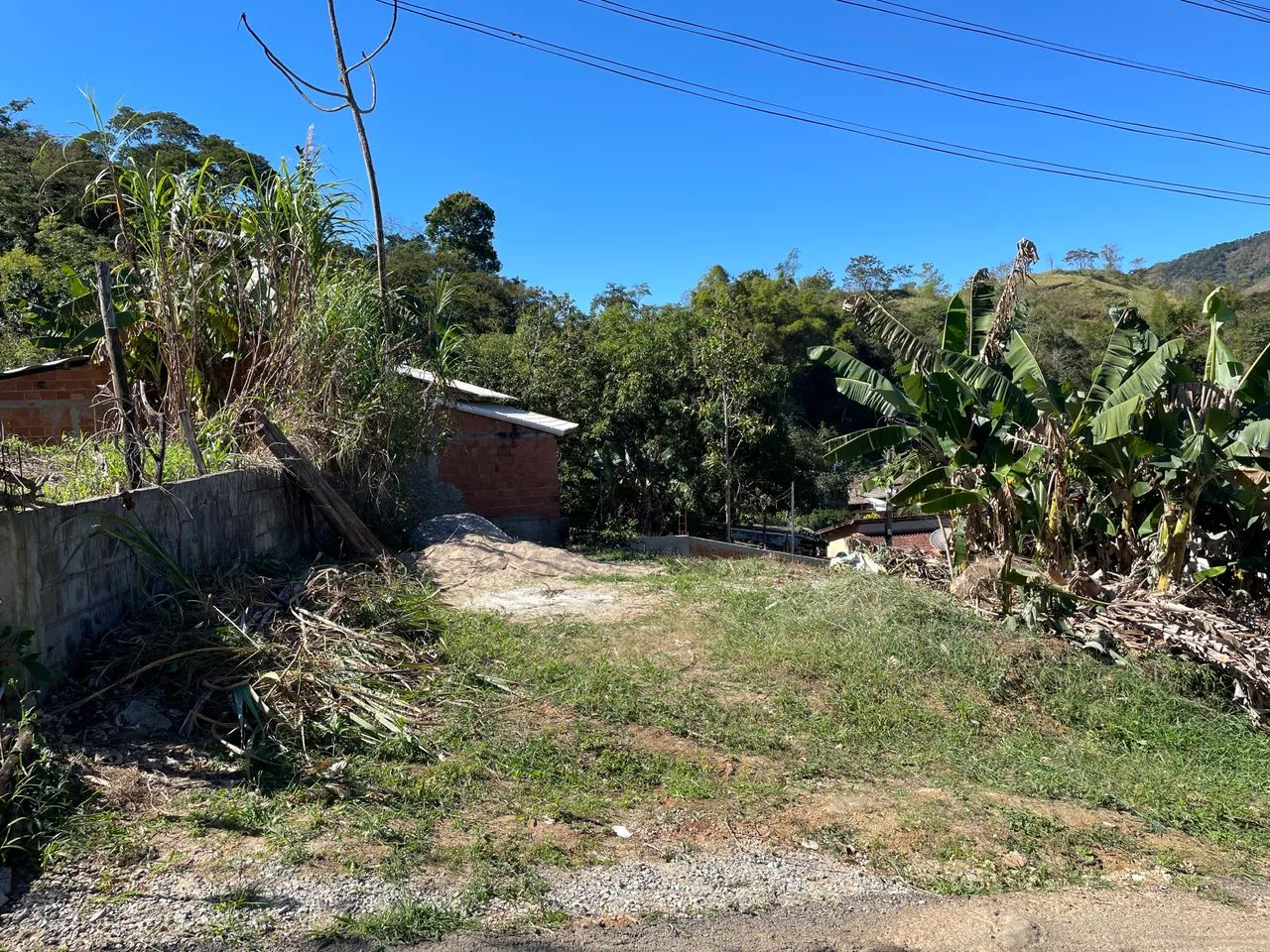 Serra Macaé Trapoleo - Foto 4