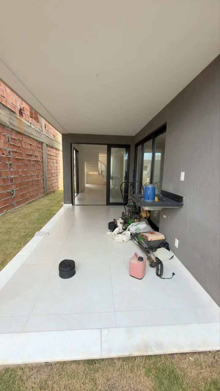 Vila florença 4/4 condomínio  - Foto 5