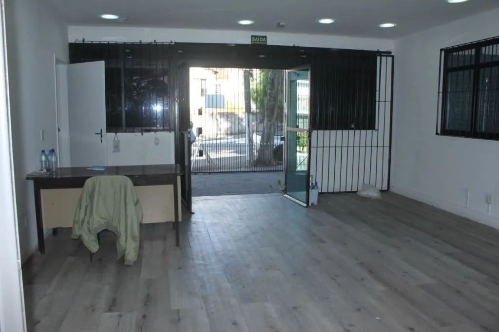 Prédio comercial na Rua Onze de Fevereiro, 189  750 m² - Foto 5