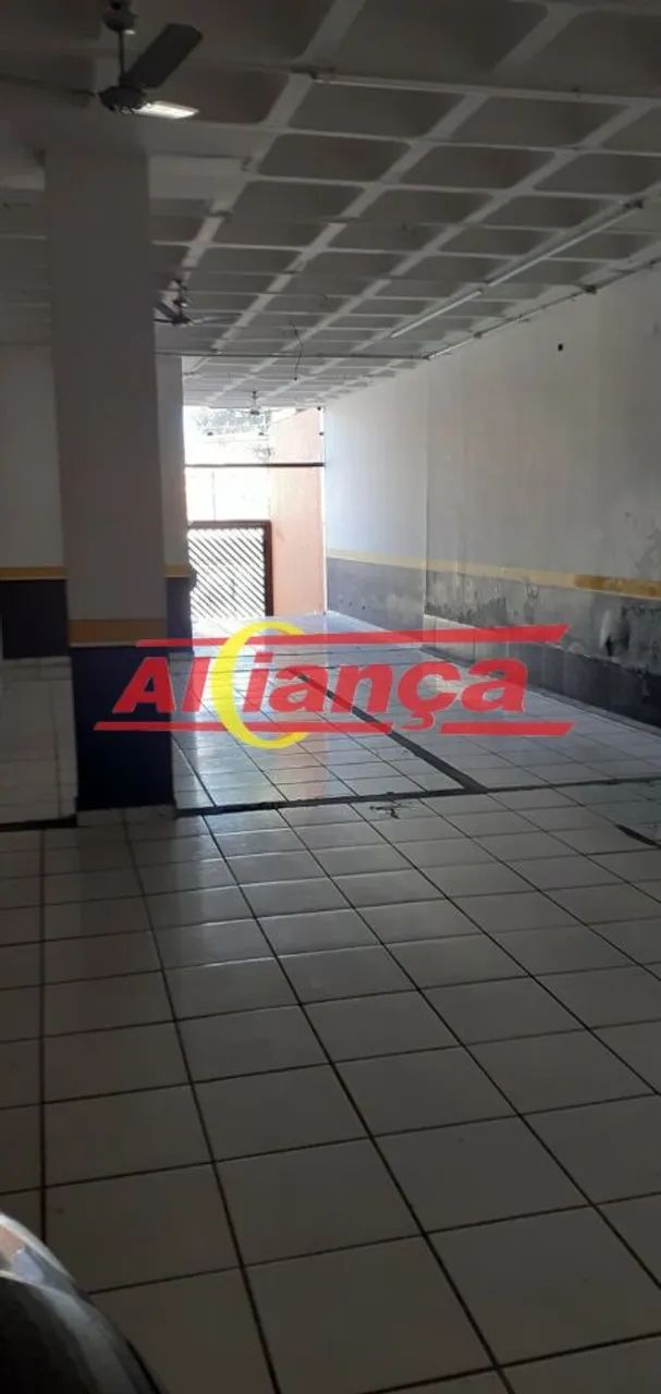 PRÉDIO RESIDENCIAL E COMERCIAL COM 1087M² TREMEMBÉ SÃO PAULO - Foto 5