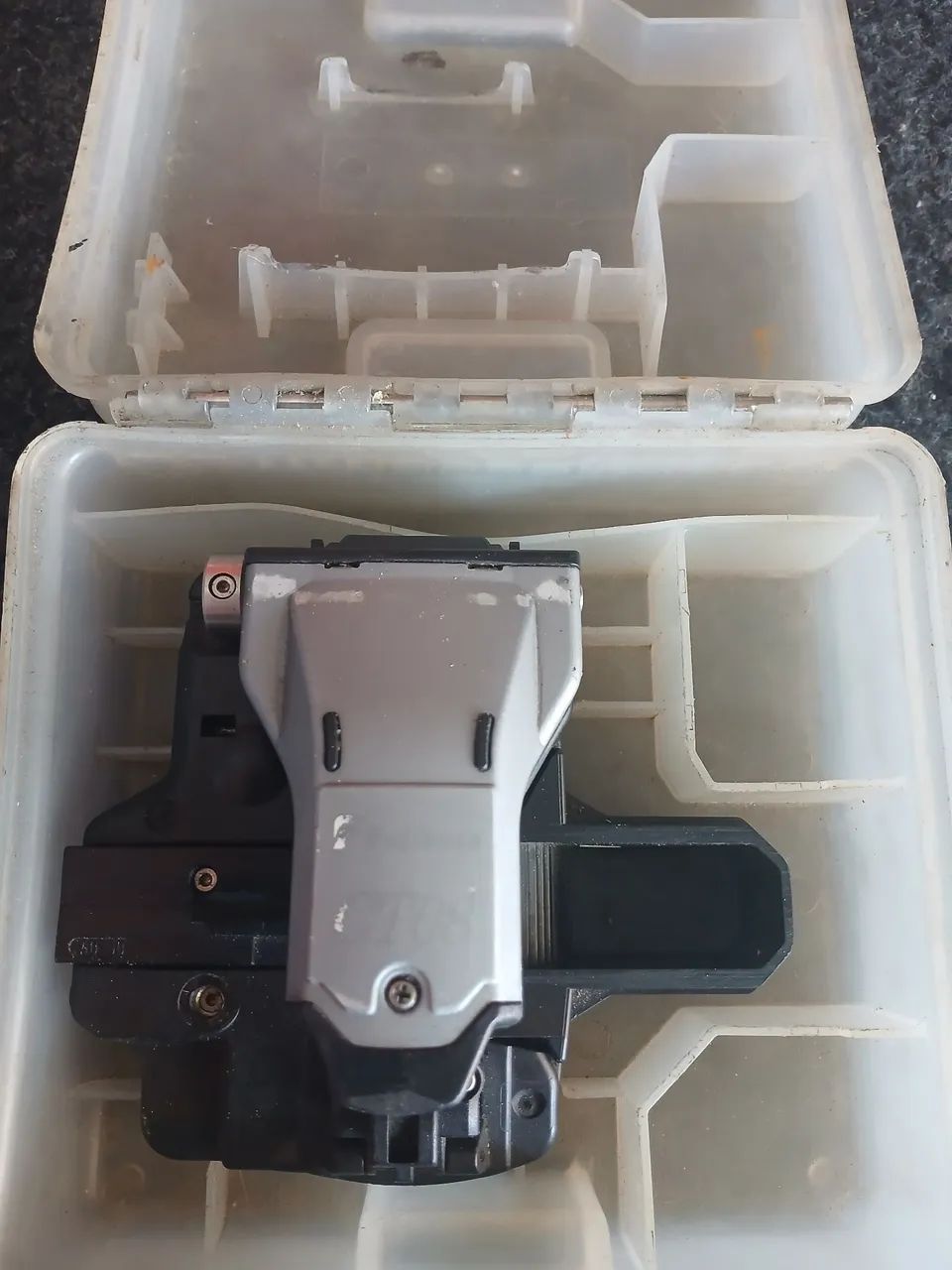 Kit provedor de Internet  - Foto 4