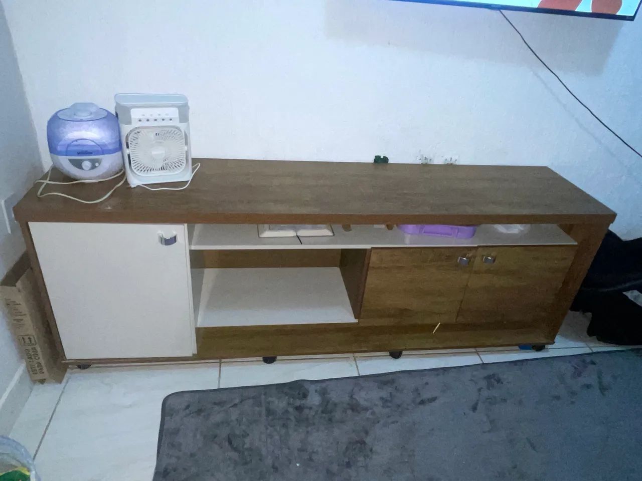 Rack 150,00 - Foto 2