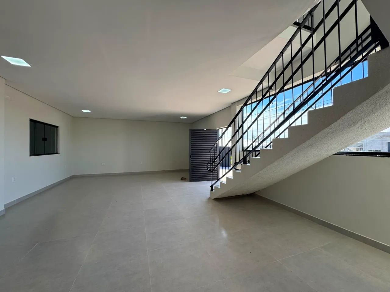 Barracão Comercial | 530m² | Jardim Nova América | Maringá/PR - Foto 5