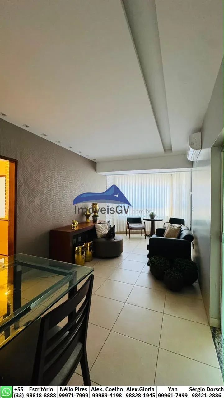 Apartamento - Esplanada - Foto 5