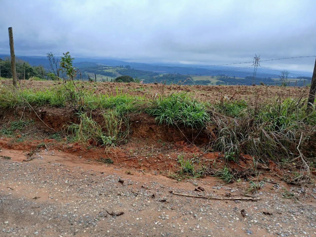Foto - Piedade - 