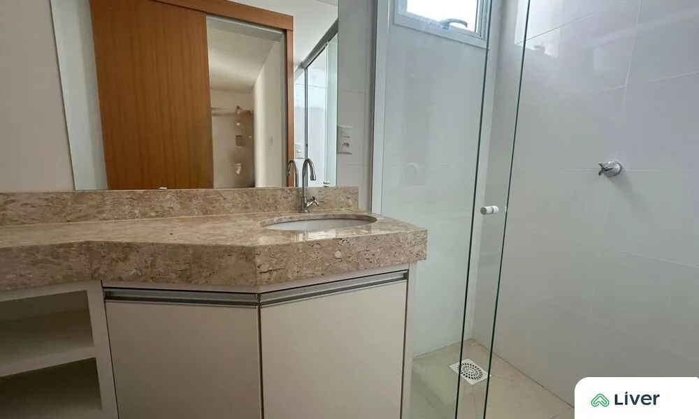 Edifício Applause Home Setor Coimbra - Foto 4