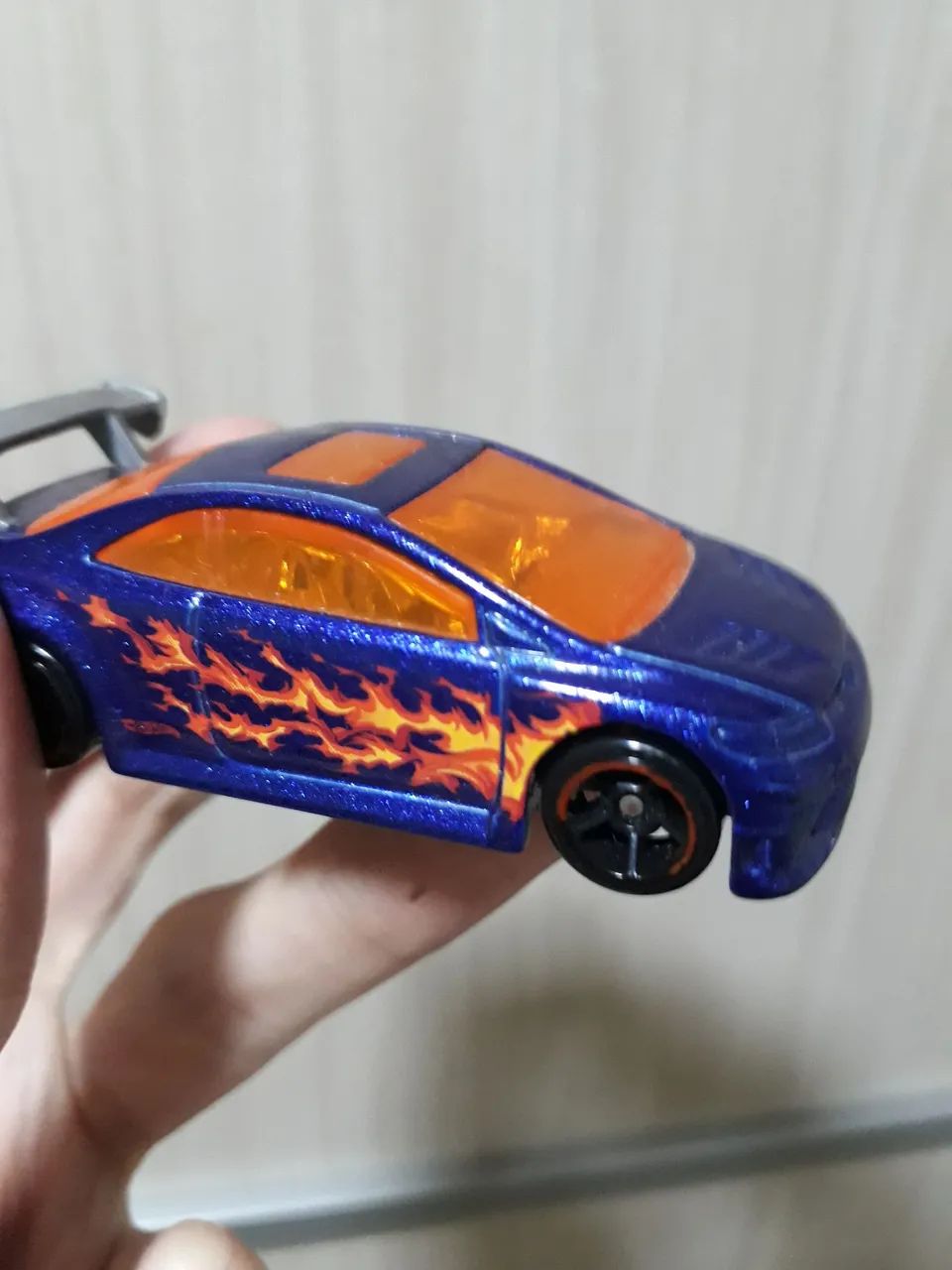 Miniaturas Hot Wheels64985865555713121