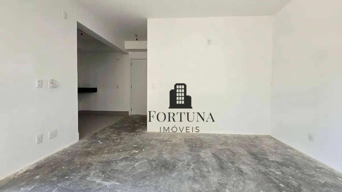 Studio para venda - 34m² -Sumaré - R$520.000,00 - Foto 2