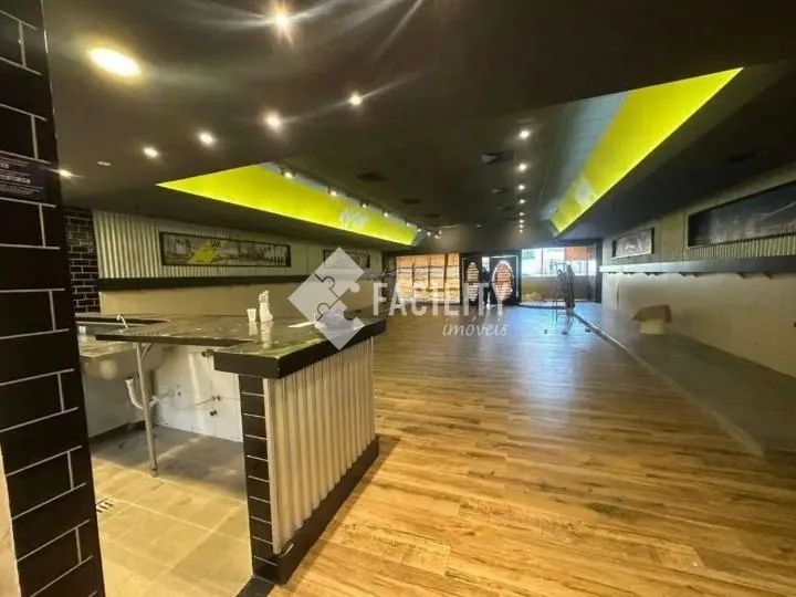 salão - Centro - Campinas - Foto 3