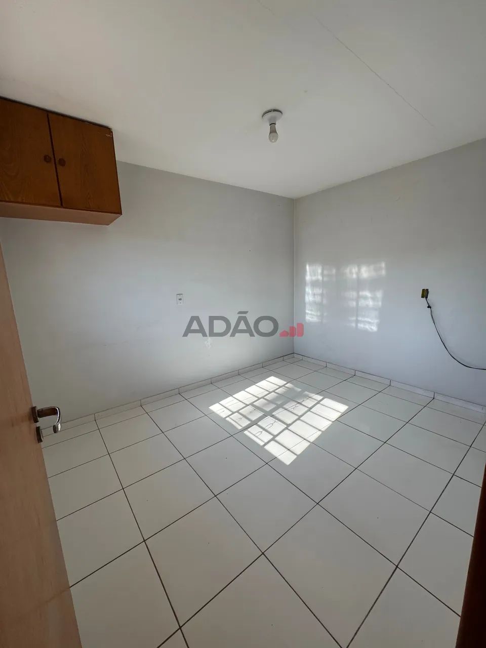 Casa Cidade Jardim - Foto 3