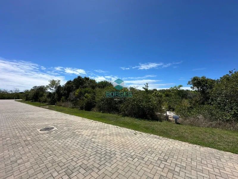 Terreno no Praia Bella - Foto 3