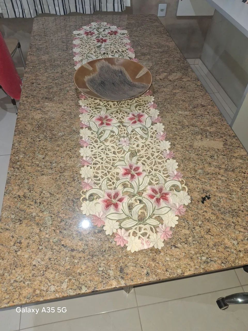 Venda 