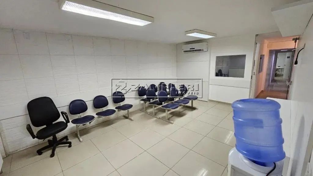 PRÉDIO COMERCIAL PARA ALUGAR NO CENTRO - Foto 5