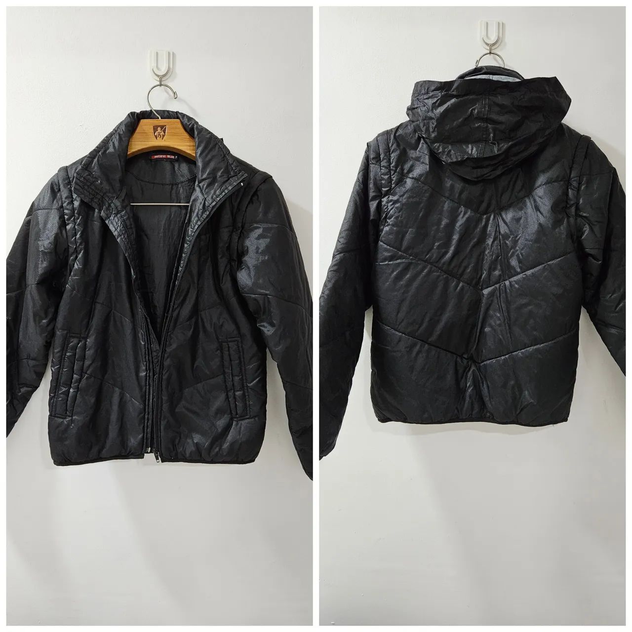 Lote inverno  - Foto 3