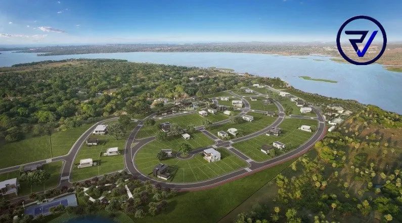 Encontro do Luxo, Natureza e Alto Investimento