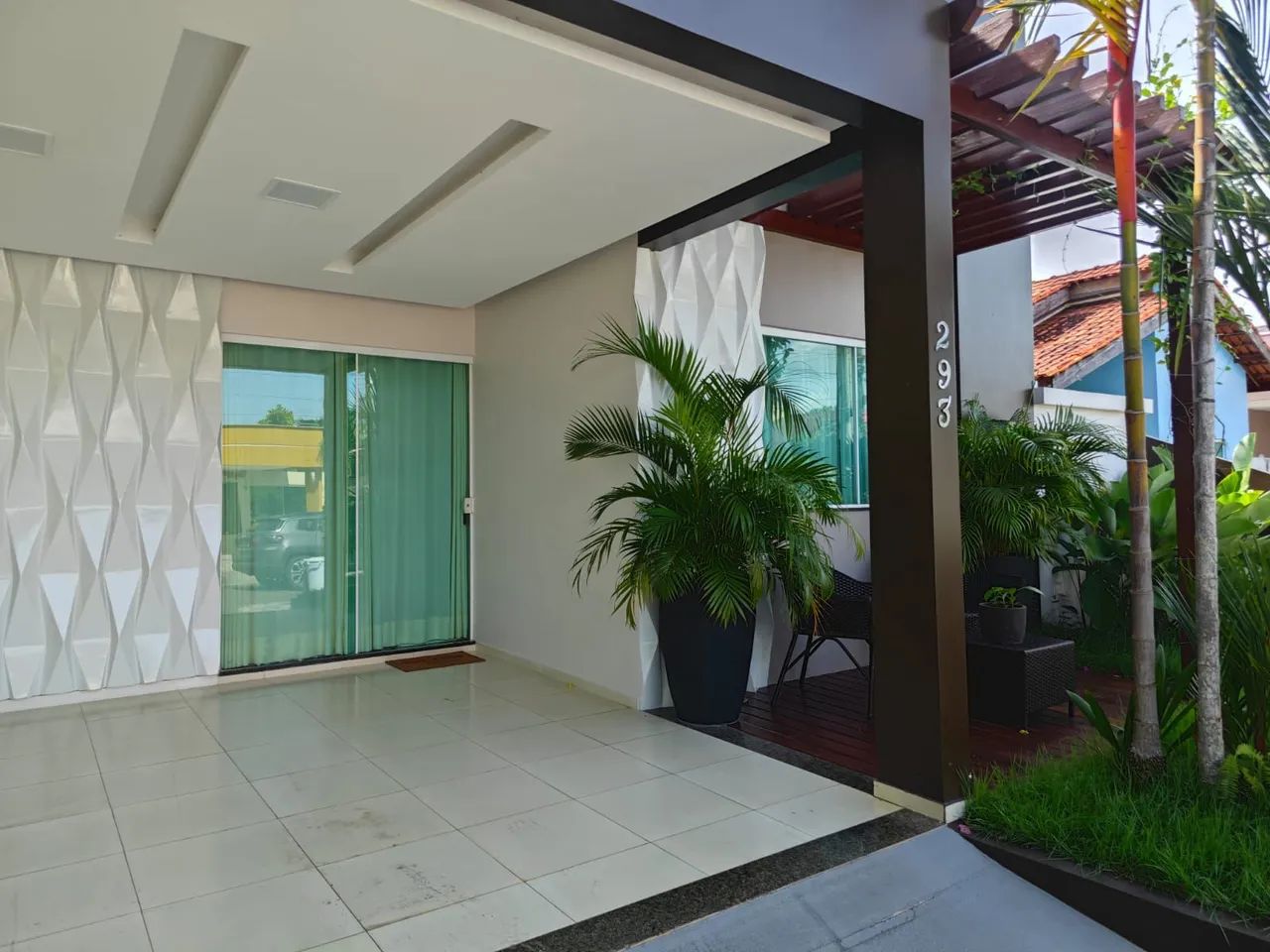 CASA APTA PARA FINANCIAMENTO ? - Foto 2