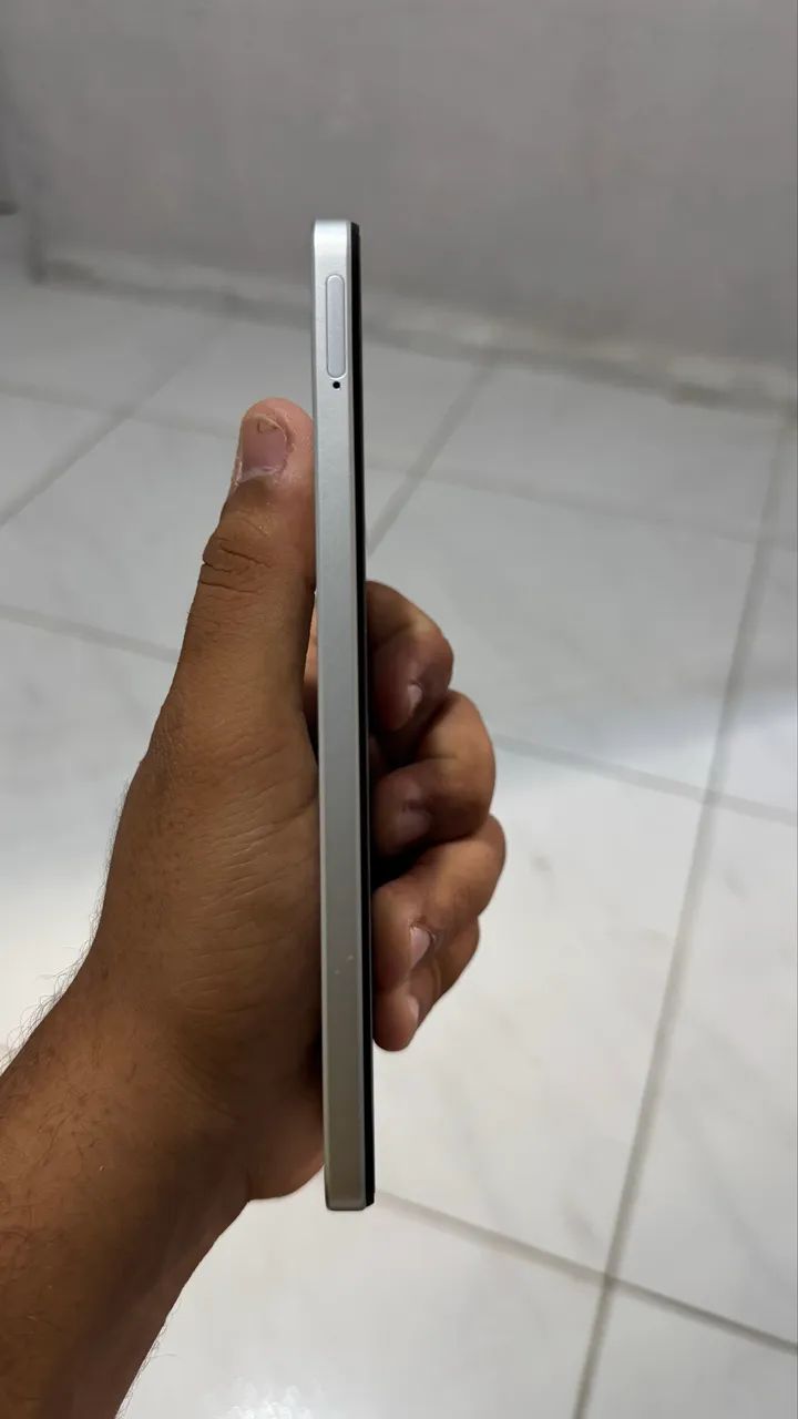 Realme C71 128Gb - Foto 3