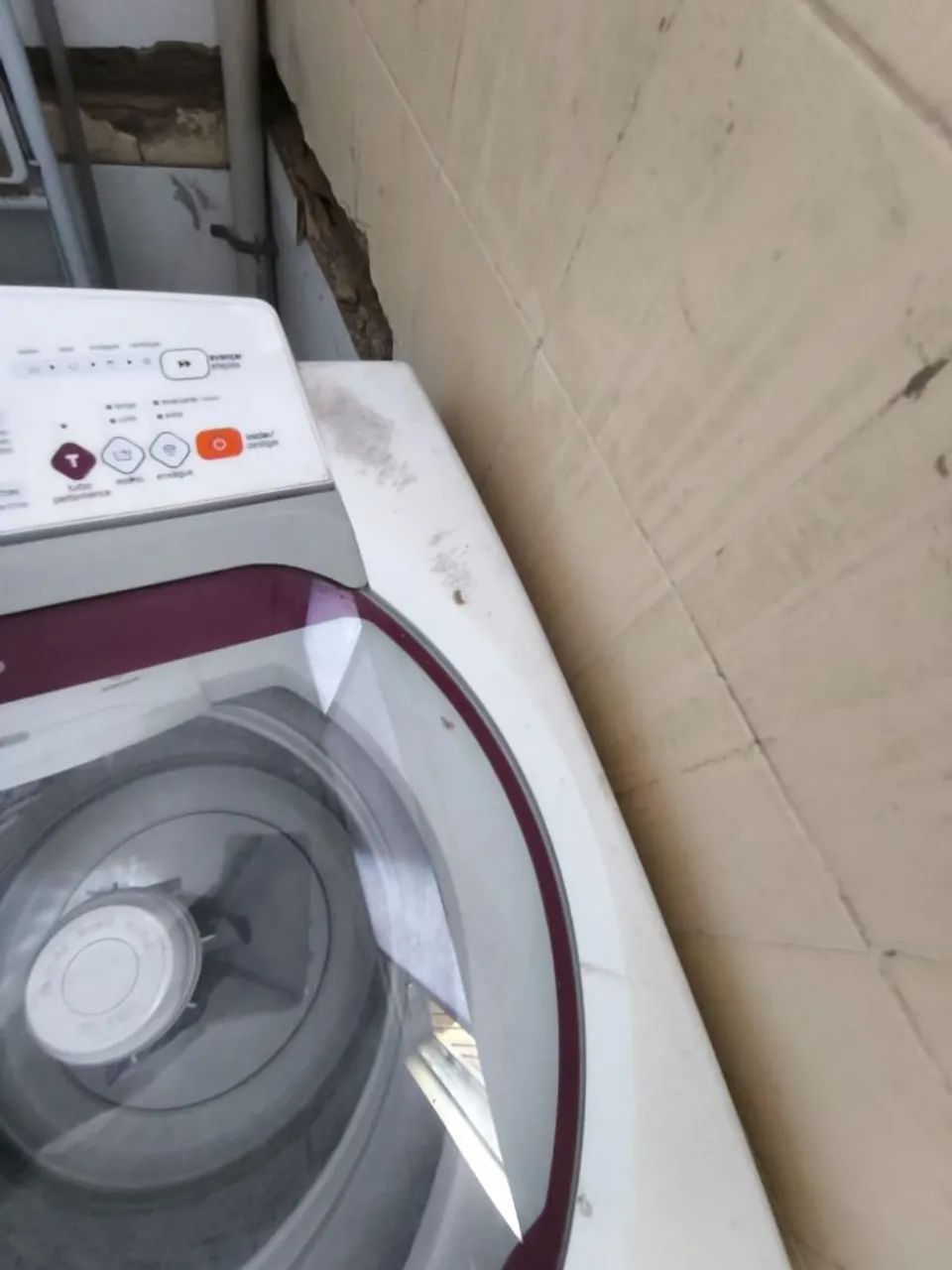 Brastemp - 11KG - Foto 4