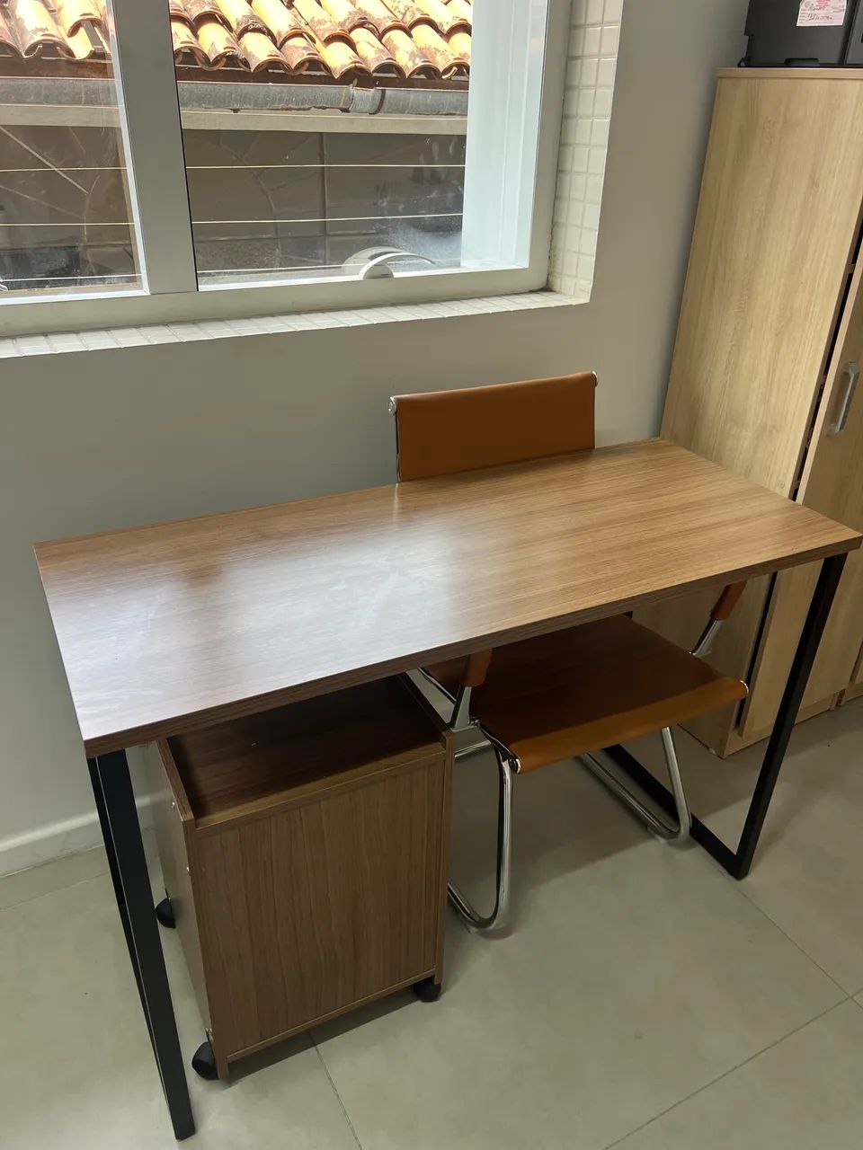 Mesa escritório 