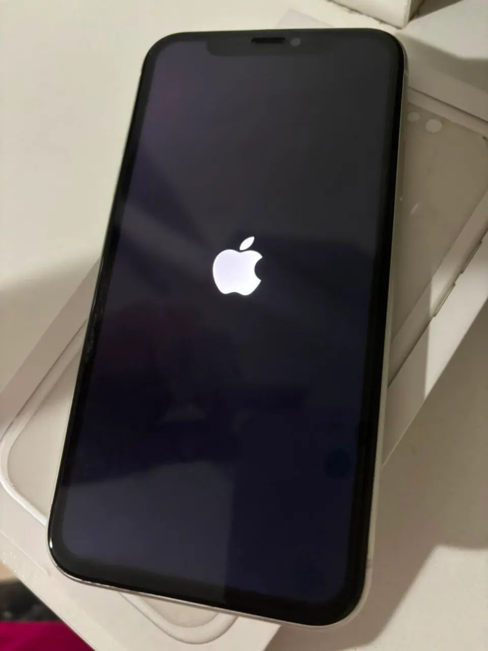 iPhone 11 - Foto 4