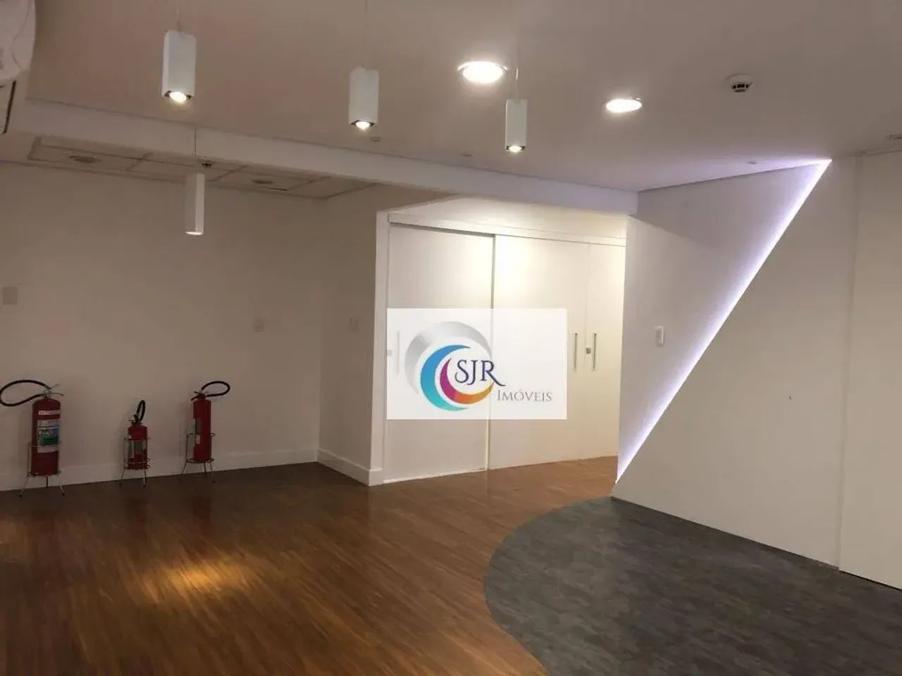 Conjunto para alugar, 430 m² - Cerqueira César - São Paulo/SP - Foto 4