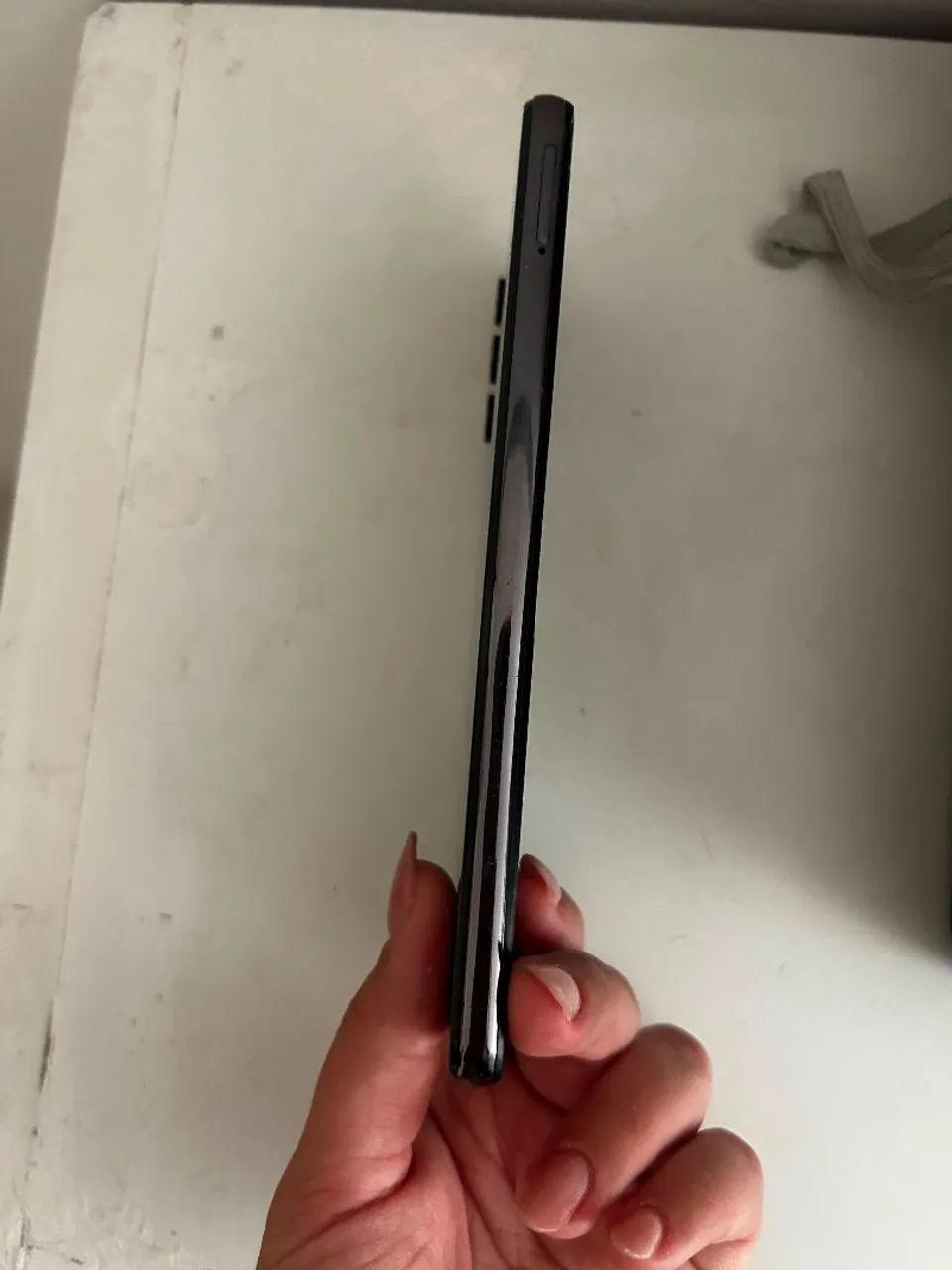 Samsung A32 - Foto 4