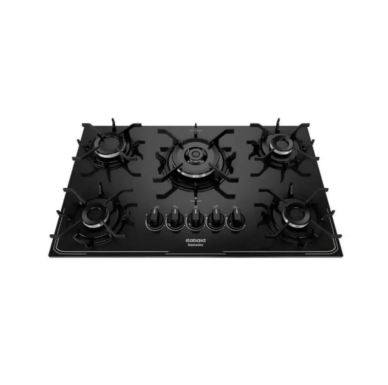 Fogão cooktop - Foto 2