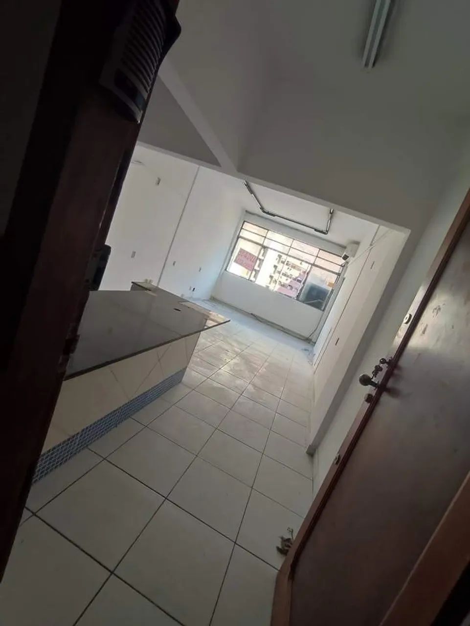 Sala para aluguel, Centro - Belo Horizonte/MG - Foto 5