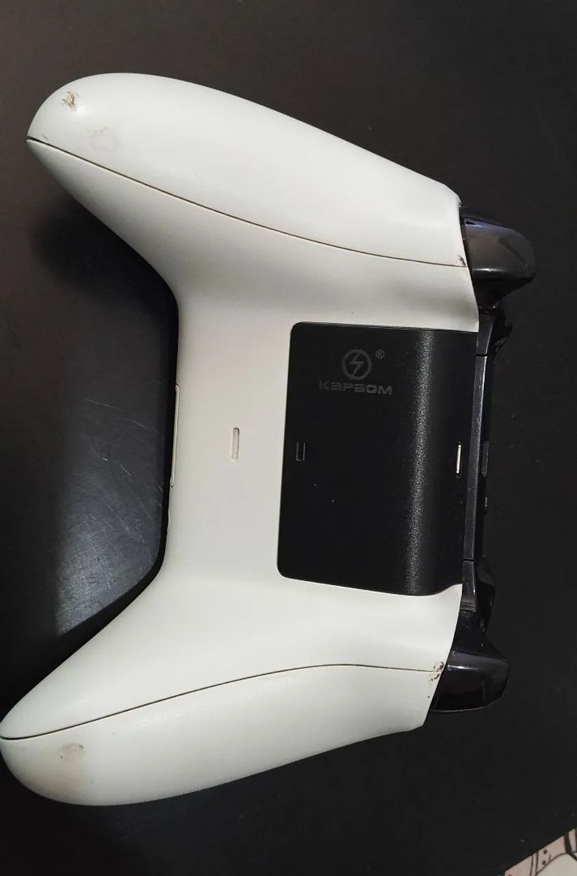 Controle de X box one  - Foto 5