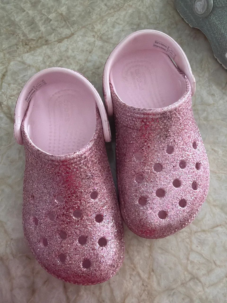 Crocs original n 28