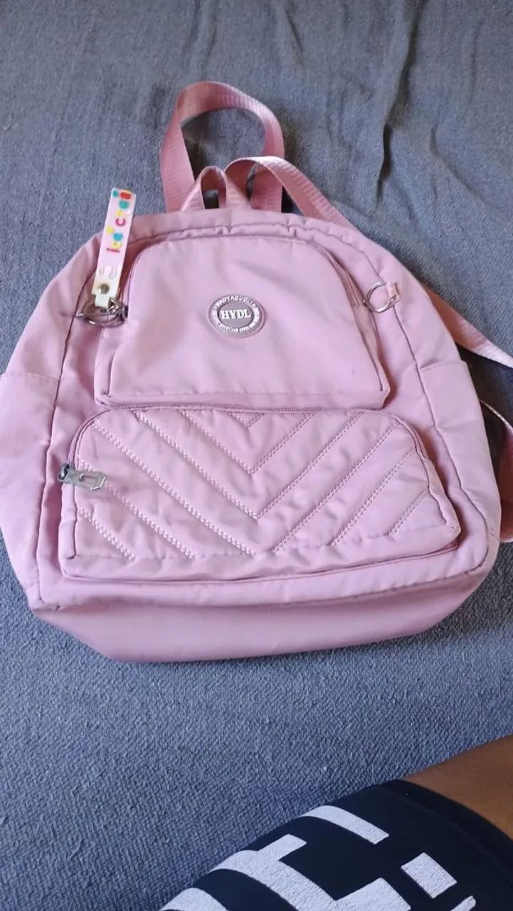 Bolsa média pra vender  - Foto 2