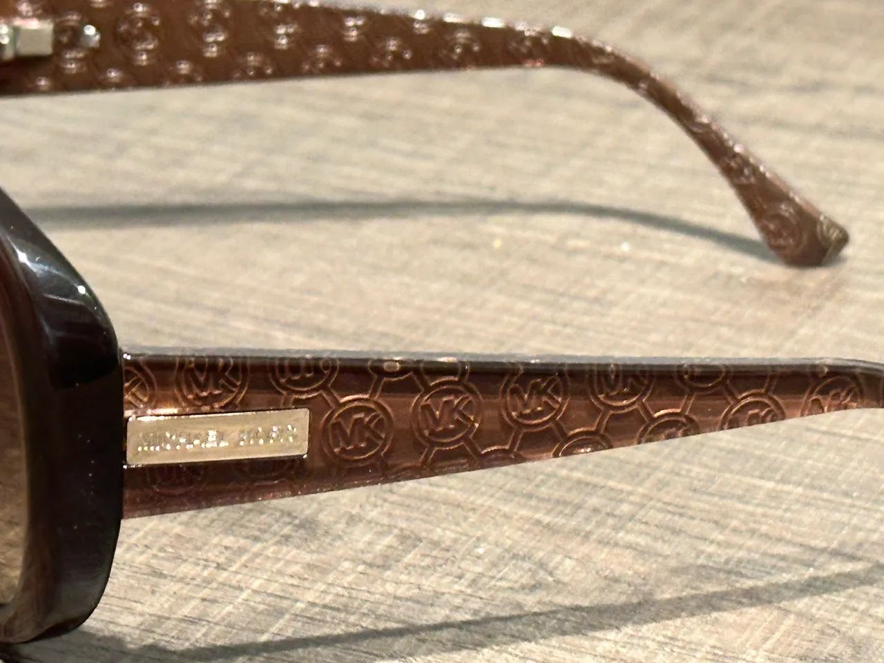 Oculos feminino Michael Kors