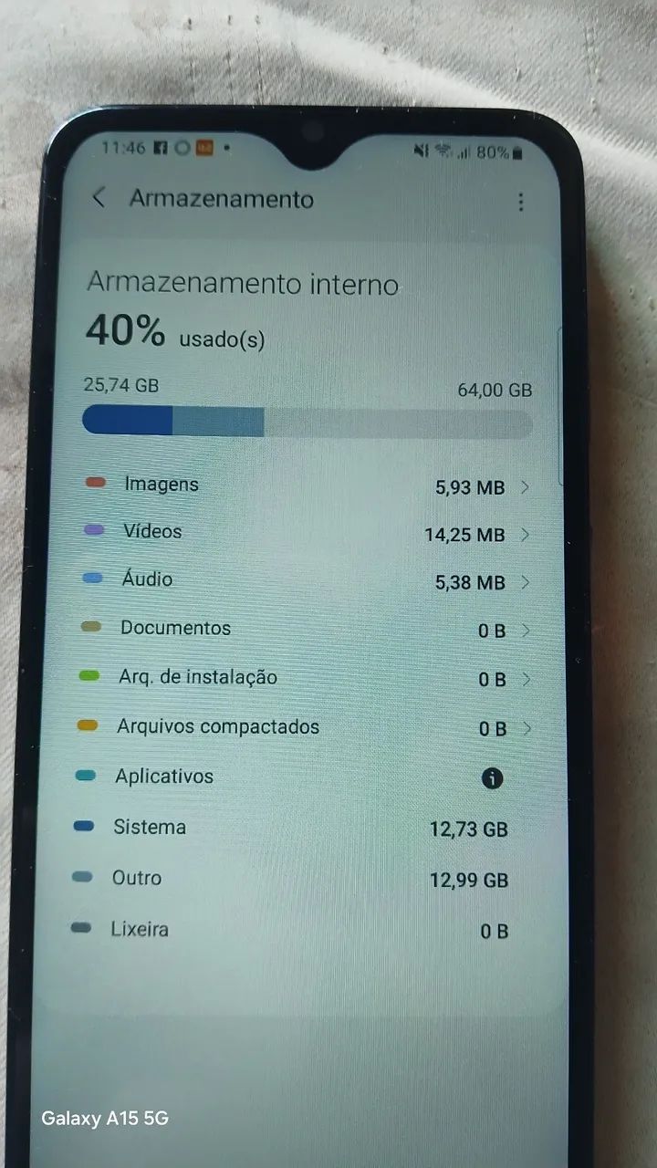 Sansung A30s - Foto 2