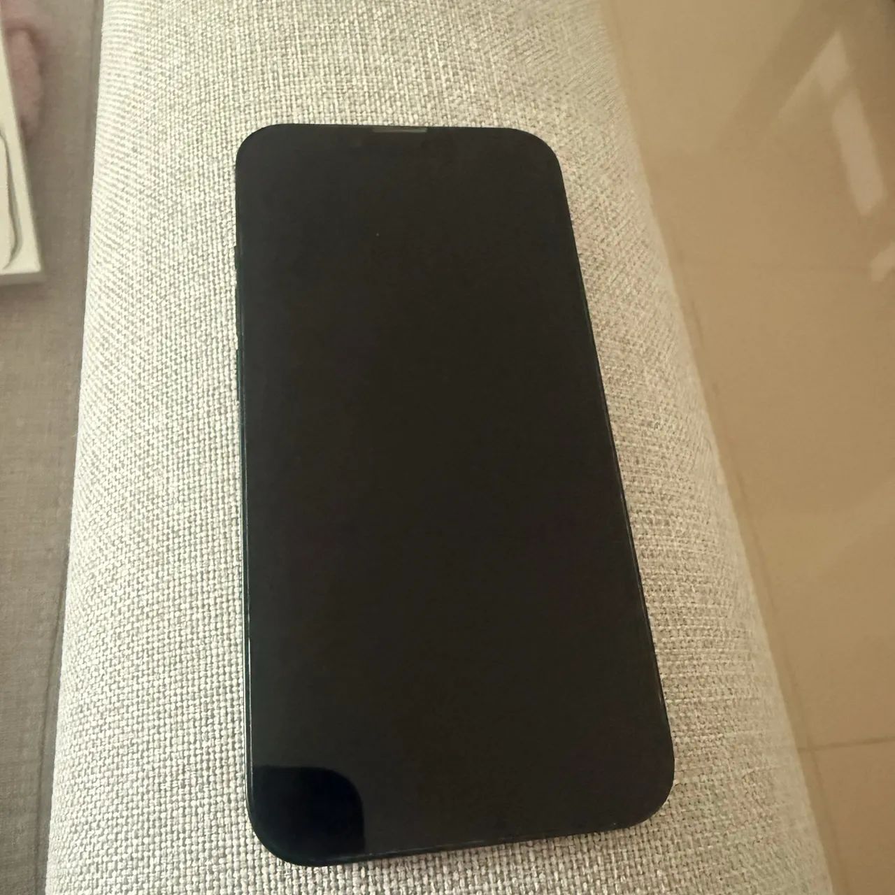 Iphone 13 - Foto 4