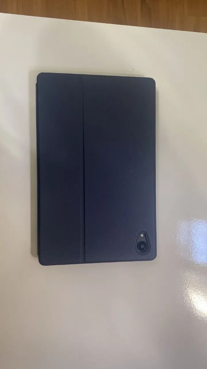 Tablete marca  VAIO - Foto 2