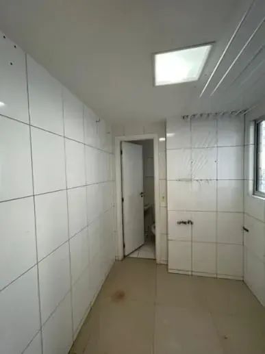 SOLAR DA PENÍNSULA - Foto 4