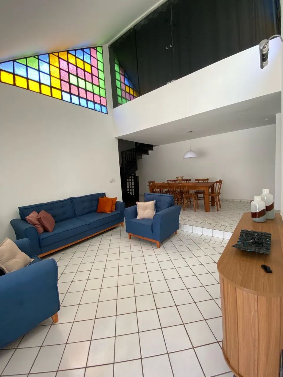 Casa PRINCIPAL DO BESSA- morar, clínica, comércio , prédio  - Foto 3