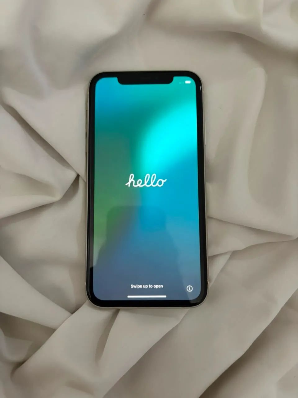 iPhone 11 Extra  - Foto 2