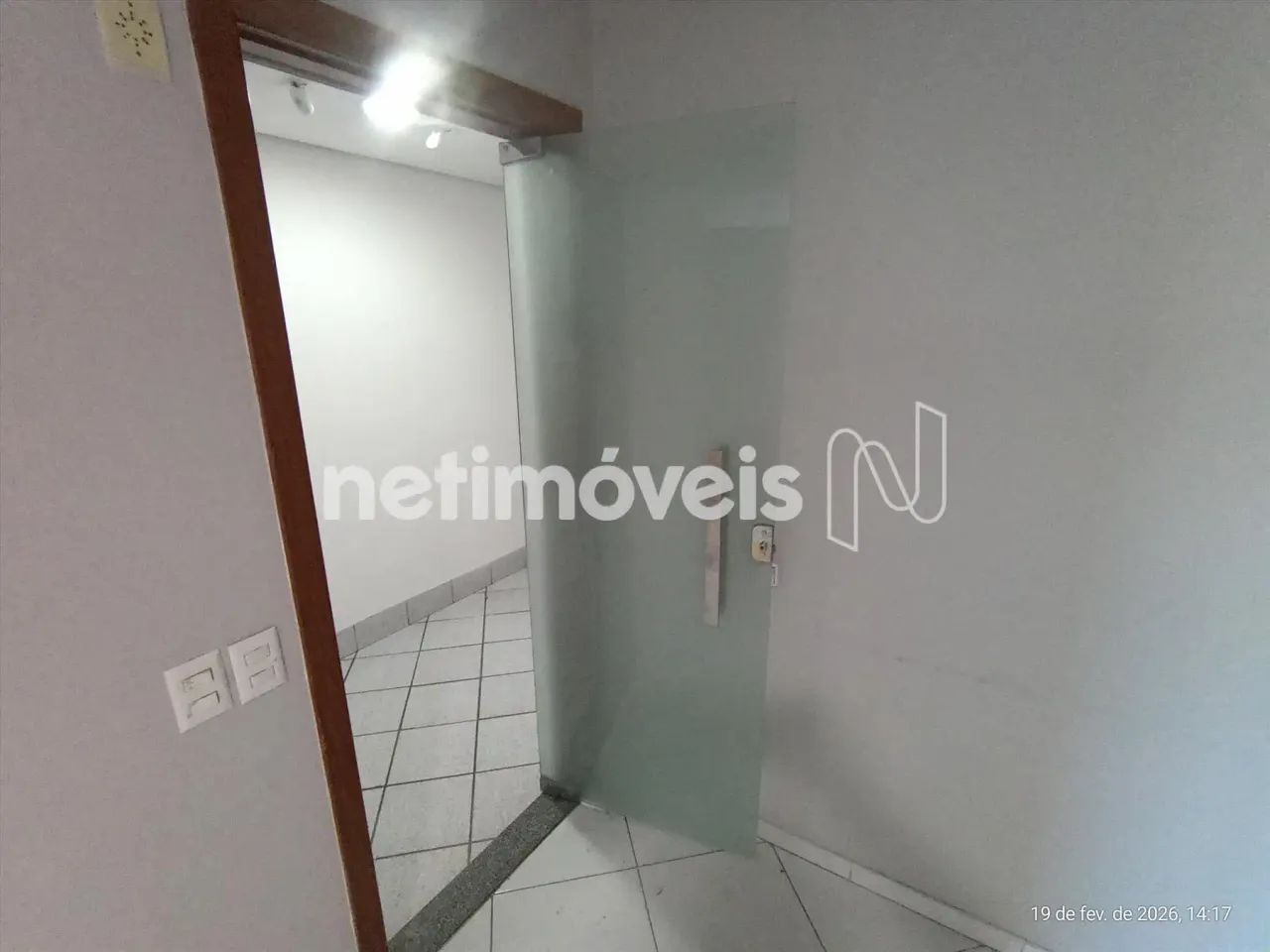 Locação Sala Enseada do Suá Vitória - Foto 4