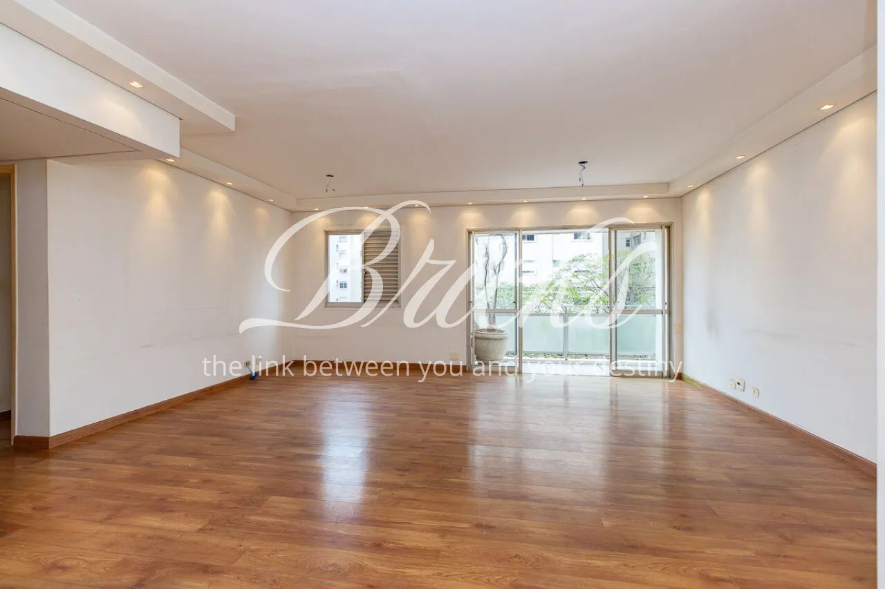 APARTAMENTO - VENDA 92M² - CAMPO BELO - Foto 5