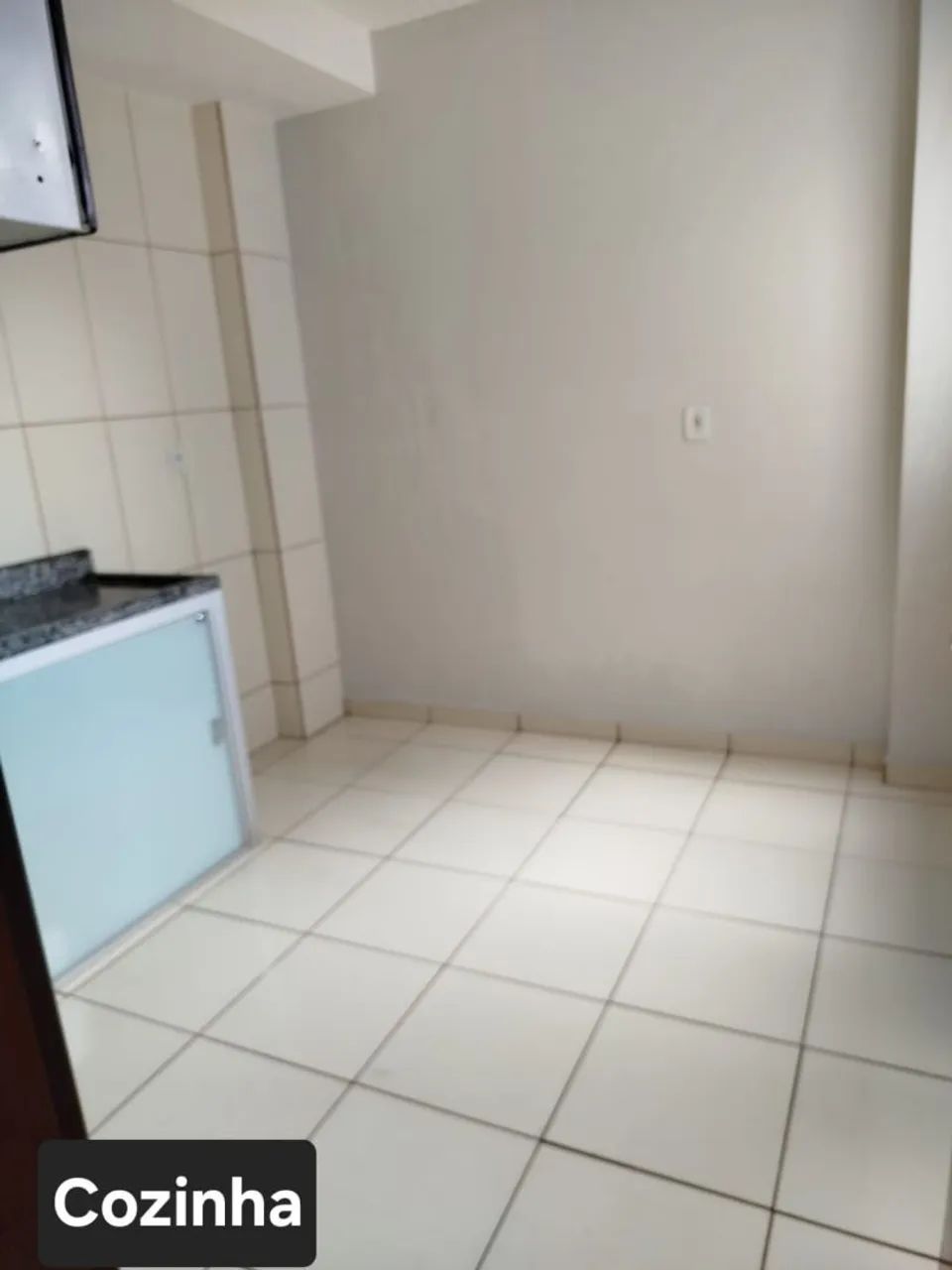 Alugo apto 2 quartos Paracatu - Foto 5