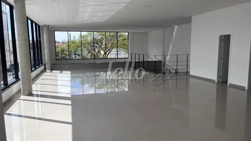 Comercial para alugar no(a) Vila Monumento - Foto 5