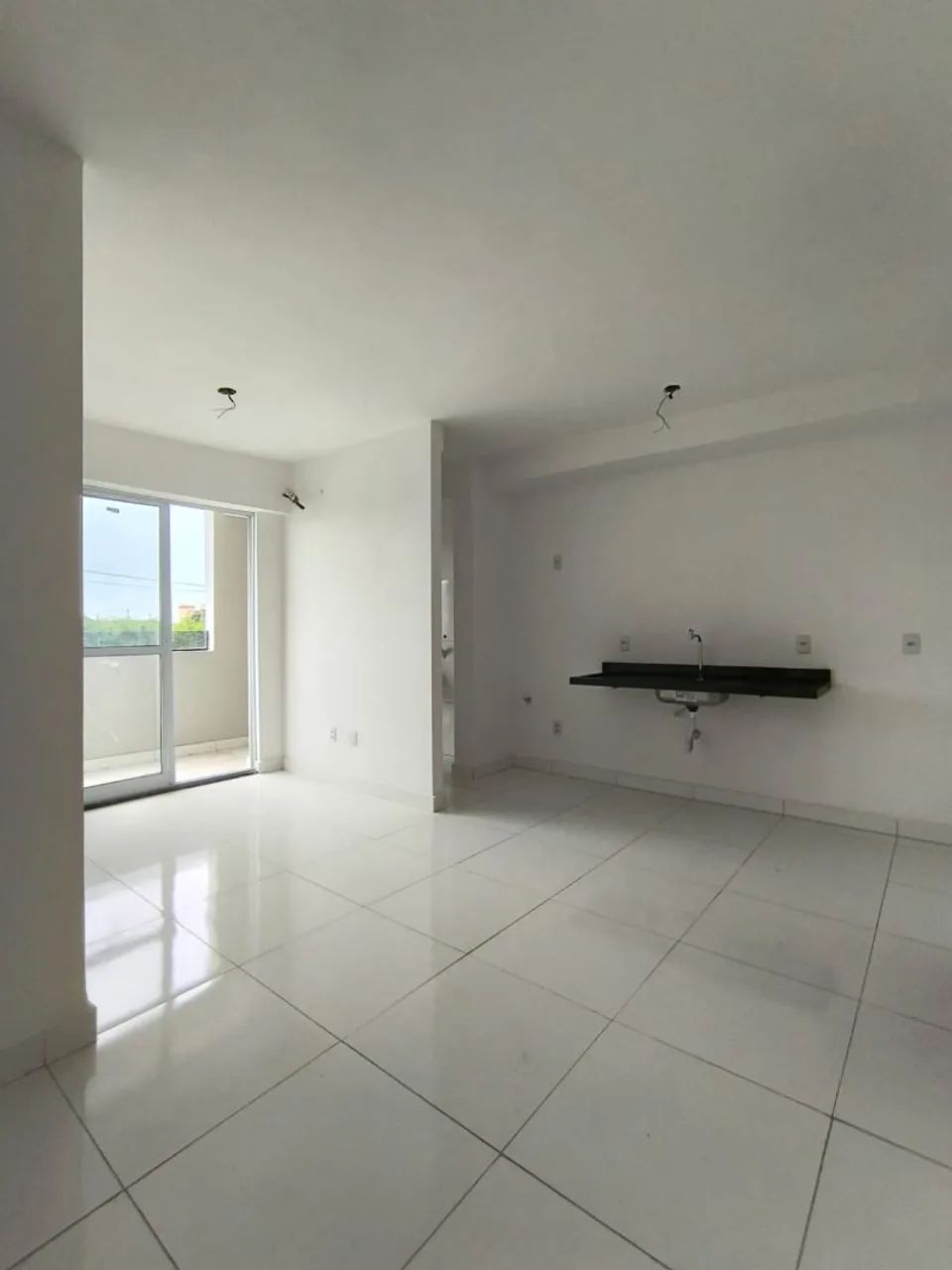 Aluga-se apartamento com 3/4 no Edifício Moa em Cuiabá MT  - Foto 13