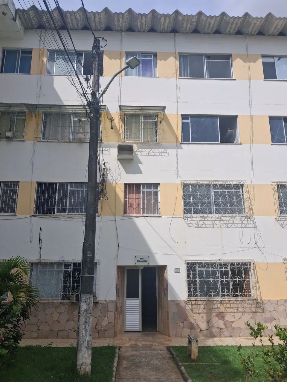 Foto - Salvador - Trobogy