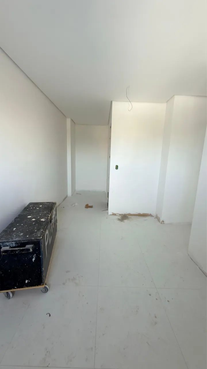 Apartamento novo na Pajuçara  - Foto 2