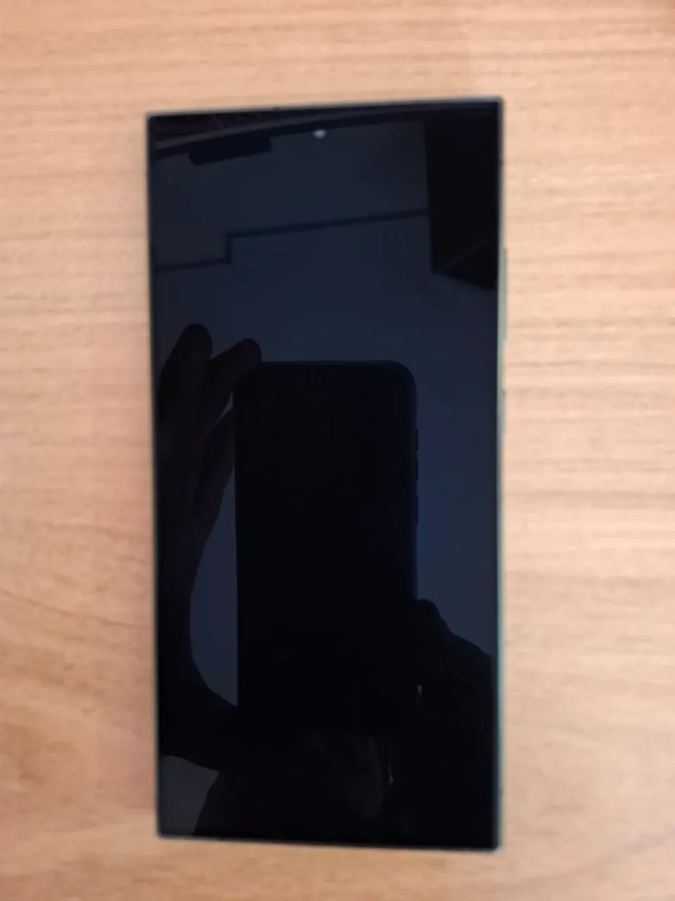 Galaxy S24 Ultra 512gb - Foto 3