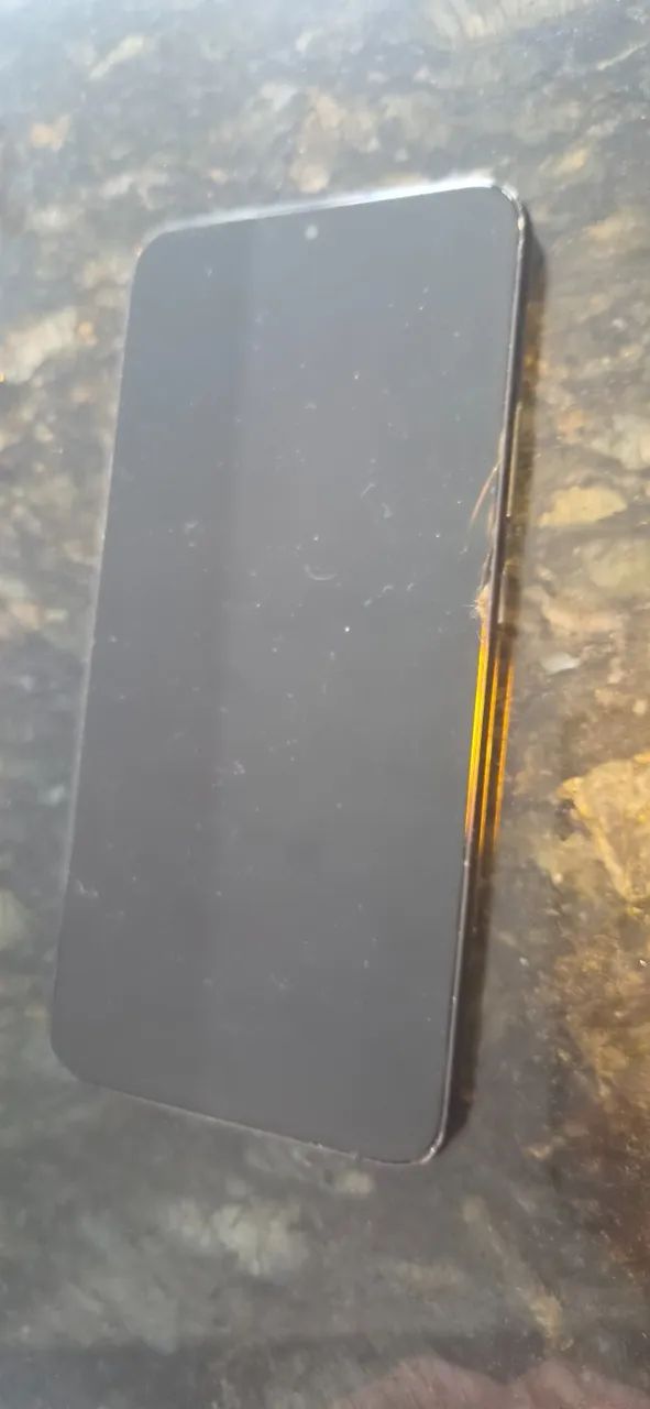 Celular - Foto 2
