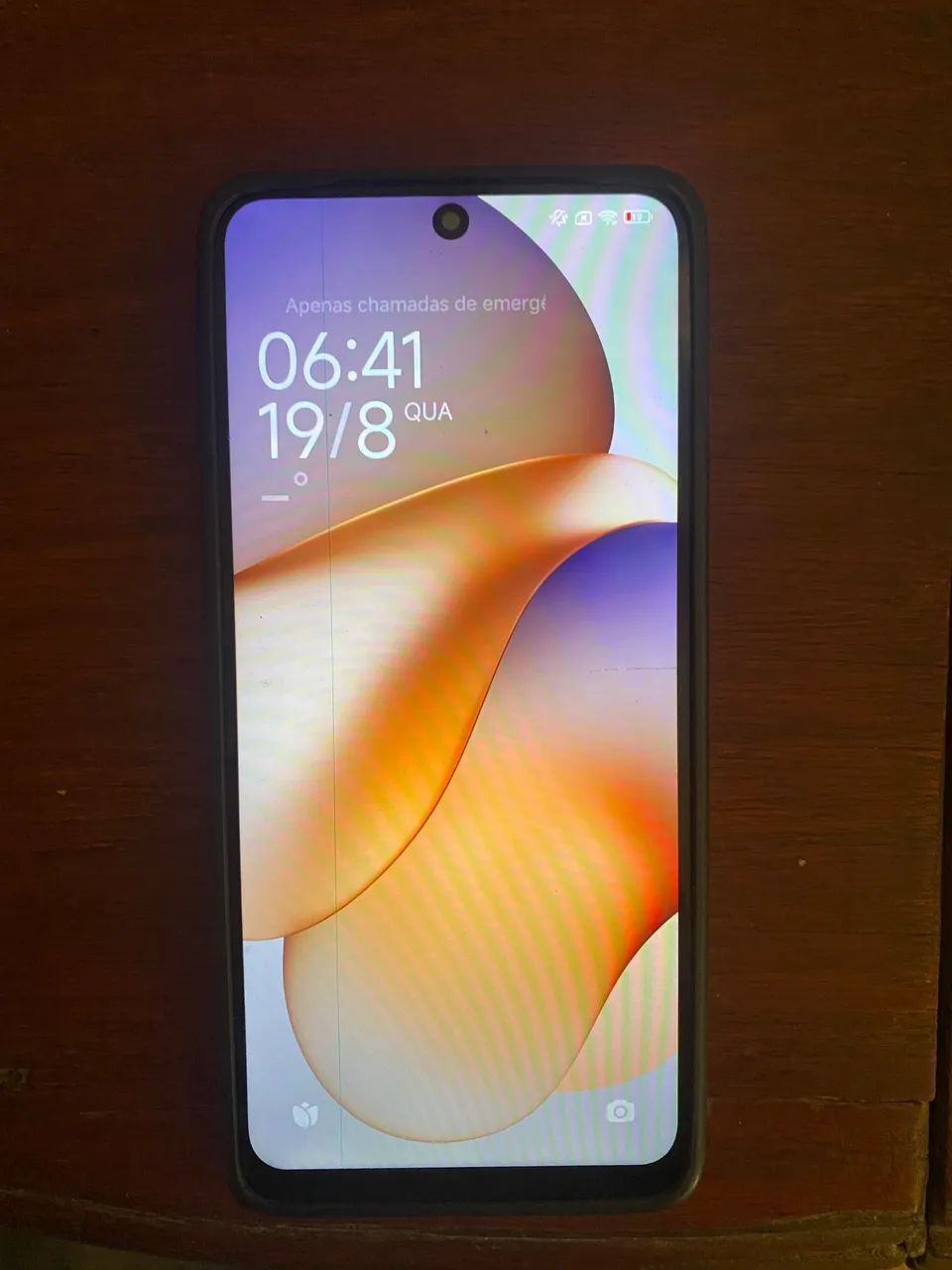 Redmi Note 13 4G 256GB  - Foto 2
